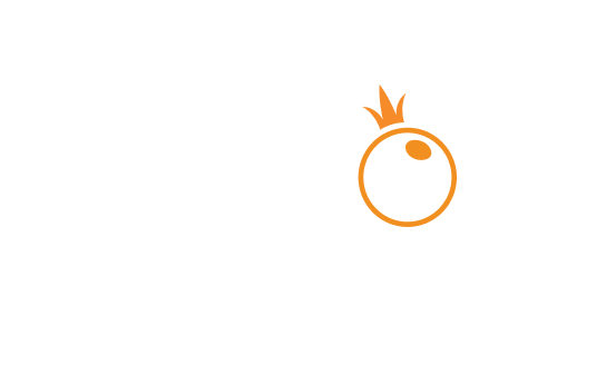 Pragmatic Play