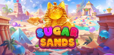 Sugar Sands Novibet