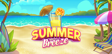 Summer Breeze Novibet