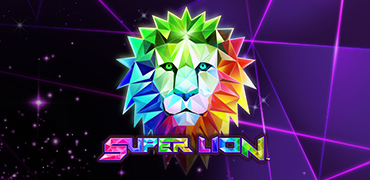 Super Lion JP Novibet