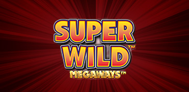 Super Wild Megaways Novibet
