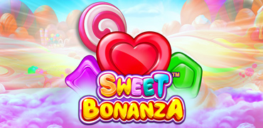 Sweet Bonanza Novibet