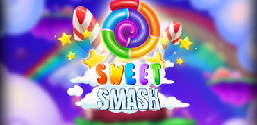 Sweet Smash Novibet