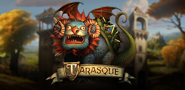 Tarasque Novibet
