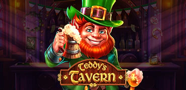 Teddys Tavern Novibet