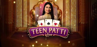 Teen Patti Novibet