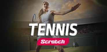 Tennis Novibet
