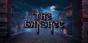 The Banshee Novibet