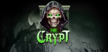 The Crypt Novibet