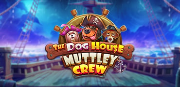 The Dog House Muttley Crew Novibet