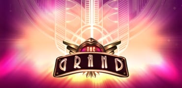 The Grand Novibet