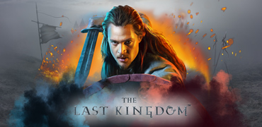 The Last Kingdom Novibet