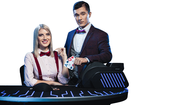 Playtech