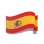 Spanish Tables