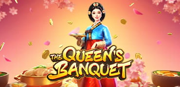 The Queens Banquet Novibet