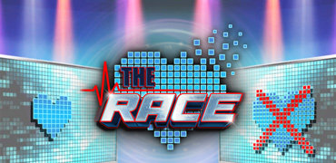 The Race Novibet