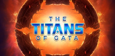 The Titans Of Gata Novibet