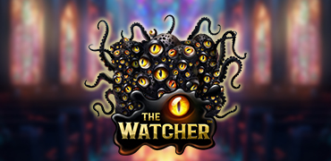 The Watcher Novibet