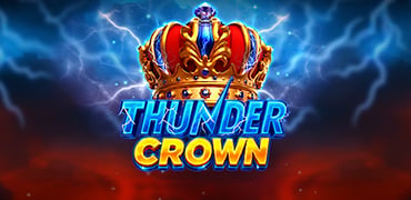 Thunder Crown Novibet