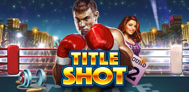 Title Shot Novibet