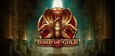 Tomb Of Gold Novibet