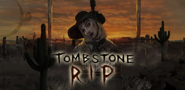 Tombstone RIP Novibet