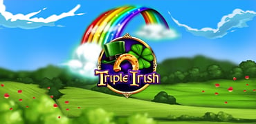 Triple Irish Novibet