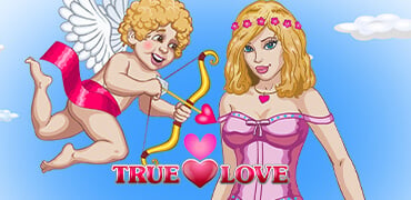 True Love Novibet