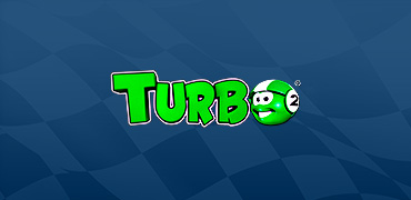 Turbo 2 Bingo Novibet
