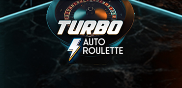 Turbo Auto Roulette Novibet