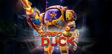Turbo Duck Novibet