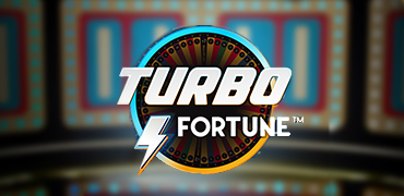 Turbo Fortune Novibet