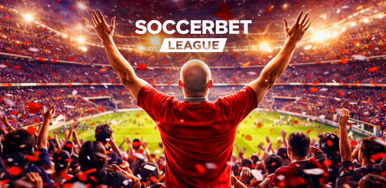 Soccer Bet Turkish League Novibet