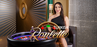 Turkish Roulette Novibet