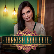 Turkish Speed Roulette Novibet