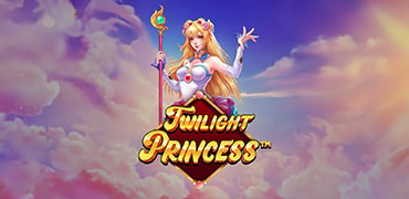 Twilight Princess Novibet