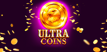 Ultra Coins Novibet