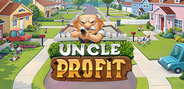 Uncle Profit Novibet