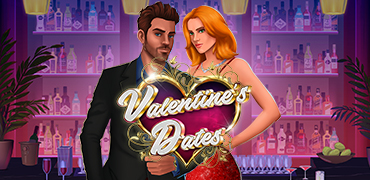 Valentines Dates Novibet