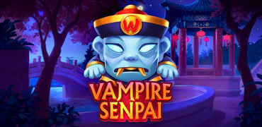 Vampire Senpai Novibet