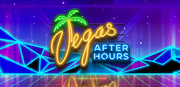 Vegas After Hours Novibet