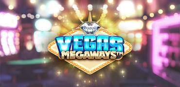 Vegas Megaways Novibet