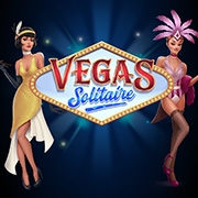 Vegas Solitaire Novibet