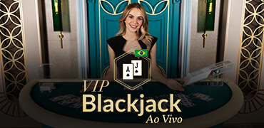 VIP Blackjack em Portugues Novibet