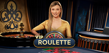 VIP Roulette The Club Novibet