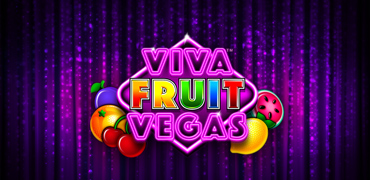 Viva Fruit Vegas Novibet
