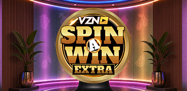 VZN Spin A Win Extra Novibet