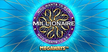 Millionaire Novibet