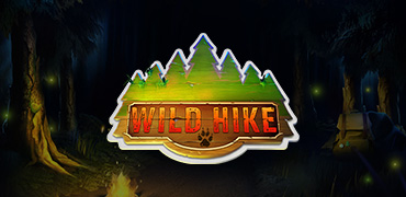 Wild Hike Novibet