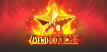 Wild Streak Novibet